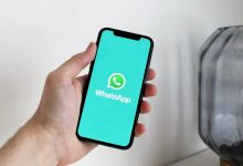 Cara Memindahkan WhatsApp ke HP Baru