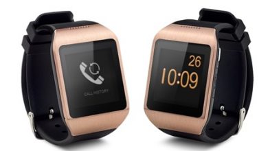 10 Smartwatch Murah Berkualitas Bagus Cocok Untuk HP Android
