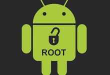 12 Alasan Penting Kenapa Android Harus di Root