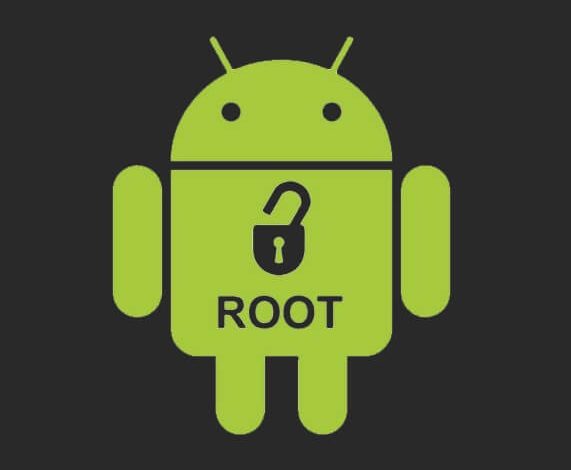 12 Alasan Penting Kenapa Android Harus di Root