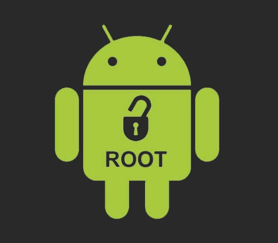 12 Alasan Penting Kenapa Android Harus di Root
