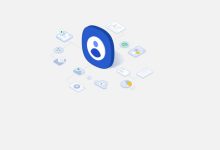 Cara Mengetahui ID dan Password Samsung Account Jika Lupa