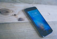Cara Menghilangkan Aplikasi Bawaan di Handphone OPPO yang Sulit Dihapus?