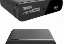 Akari ADS-2230