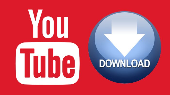 Cara Download Video YouTube dengan Mudah di HP dan PC