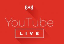 Cara Live Streaming di Youtube di PC Dan Laptop
