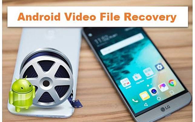 Cara Mengembalikan Foto, File, Video Terhapus di Android