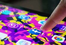 4 Cara Menghemat Kuota Facebook di Android