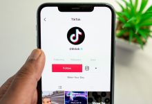 Cara Save Video Tik Tok Tanpa Watermark Mudah dan Cepat