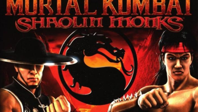 Cheat Mortal Kombat PS2 2023, Main Jadi Lebih Seru