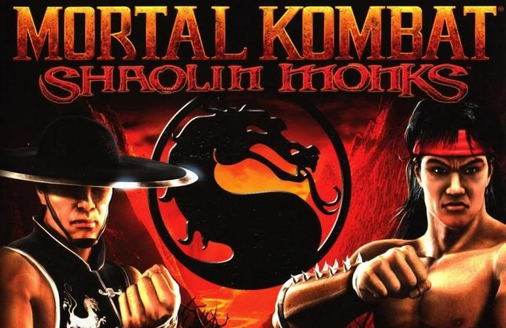 Cheat Mortal Kombat PS2 2023, Main Jadi Lebih Seru