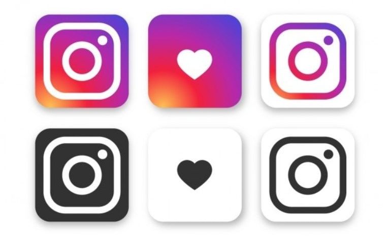 Download Foto Profil Instagram dengan Cara yang Mudah