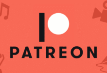 Jasa Pembayaran Patreon Menggunakan Paypee.id – Cara Mudah, Cepat & Aman Mendukung Kreator Favoritmu
