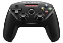 10 Gamepad PC Murah Berkualitas Terbaik