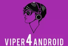 Cara Instal Viper4anroid Semua Xiaomi