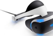 10 Kacamata VR (Virtual Reality) Terbaik