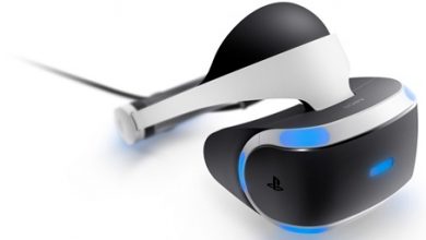 10 Kacamata VR (Virtual Reality) Terbaik