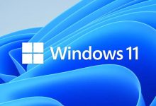 Cara Update Windows 11 Di Pc