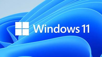 Cara Update Windows 11 Di Pc