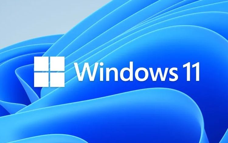 Cara Update Windows 11 Di Pc