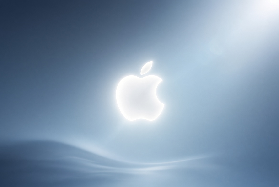 Kapan iPhone 18 Rilis di Indonesia 2026