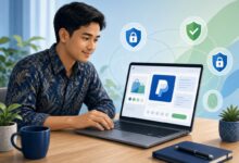 Jasa Pembayaran PayPal