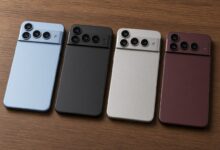 Kapan iPhone 18 Rilis di Indonesia 2026