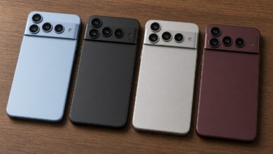 Kapan iPhone 18 Rilis di Indonesia 2026