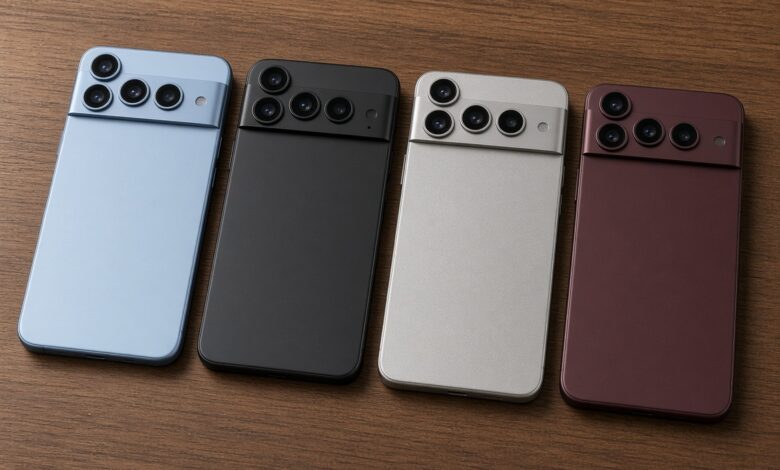 Kapan iPhone 18 Rilis di Indonesia 2026