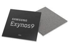 Exynos 850 Setara dengan Chipset Apa? Berikut Penjelasan Lengkapnya