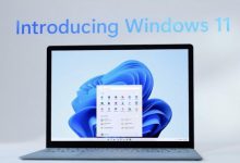 Update Ke Windows 11